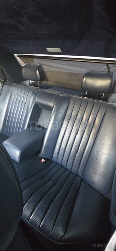 Mercedes E 220 1994, 213,000 km - 2.2 l - Bakı