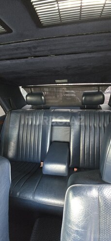 Mercedes E 220 1994, 213,000 km - 2.2 l - Bakı