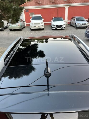 Kia Sorento-13