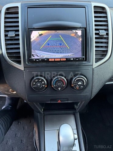Nissan Wingroad 2015, 33,060 km - 1.5 l - Bakı