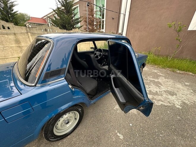 LADA (VAZ) 2107 2009, 55,000 km - 1.5 л - Masallı