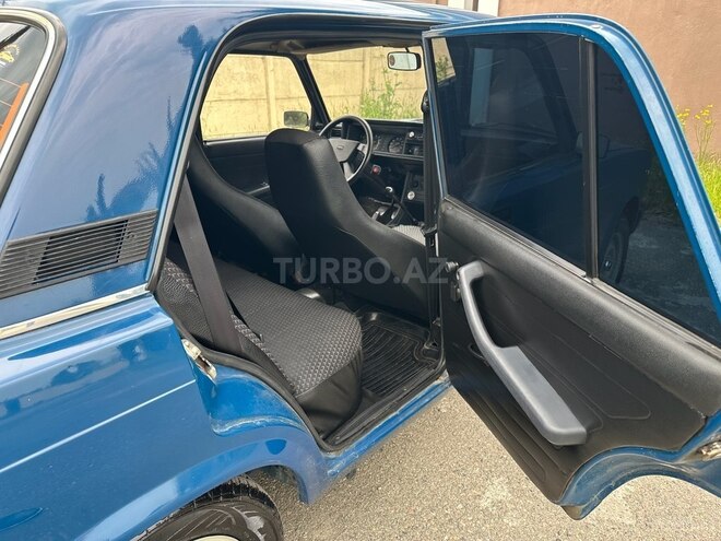 LADA (VAZ) 2107 2009, 55,000 km - 1.5 л - Masallı