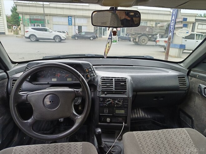 LADA (VAZ) 2110 2005, 324,009 km - 1.6 л - Xaçmaz