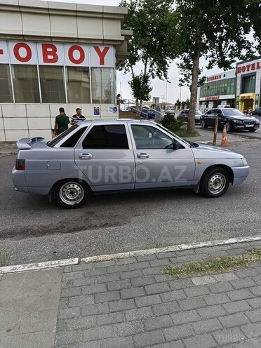 LADA (VAZ) 2110 2005, 324,009 km - 1.6 л - Xaçmaz