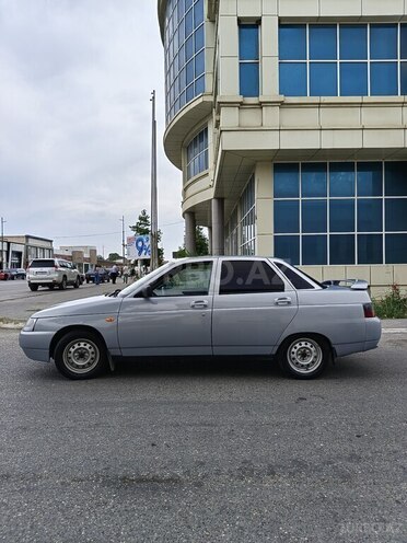 LADA (VAZ) 2110 2005, 324,009 km - 1.6 л - Xaçmaz