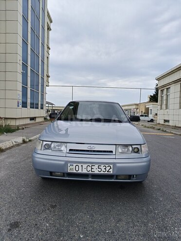 LADA (VAZ) 2110 2005, 324,009 km - 1.6 л - Xaçmaz