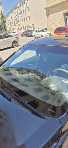 Chevrolet Cruze 2010, 261,000 km - 1.8 л - Bakı