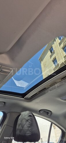 Chevrolet Cruze 2010, 261,000 km - 1.8 л - Bakı
