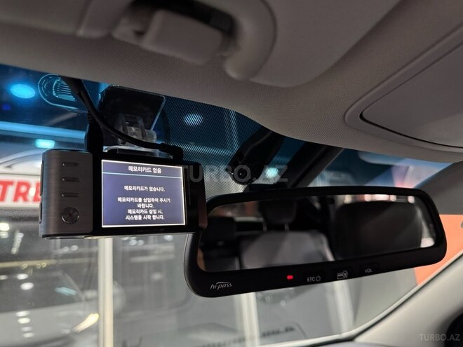 Hyundai Santa Fe 2016, 145,500 km - 2.0 л - Xırdalan