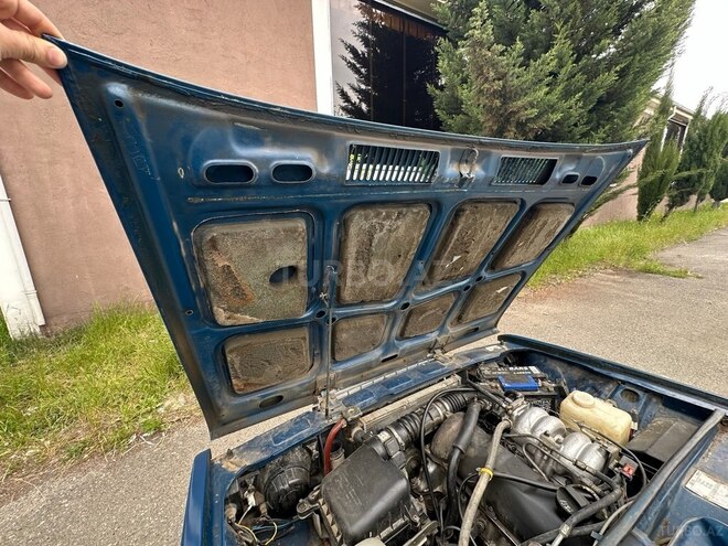 LADA (VAZ) 2107 2009, 55,000 km - 1.5 л - Masallı