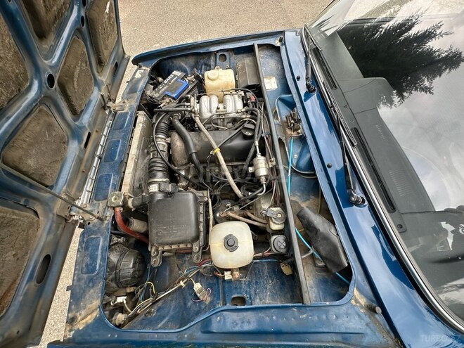 LADA (VAZ) 2107 2009, 55,000 km - 1.5 л - Masallı