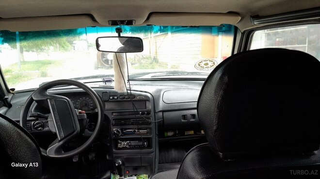 LADA (VAZ) 2115 2003, 200,000 km - 1.5 л - Xaçmaz