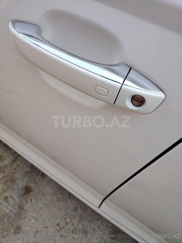 Audi A6 2012, 171,023 km - 3.0 л - Bakı