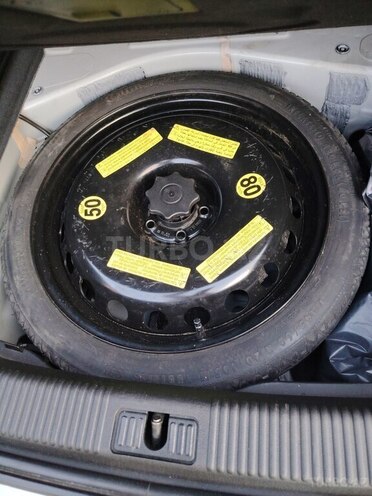 Audi A6 2012, 171,023 km - 3.0 л - Bakı