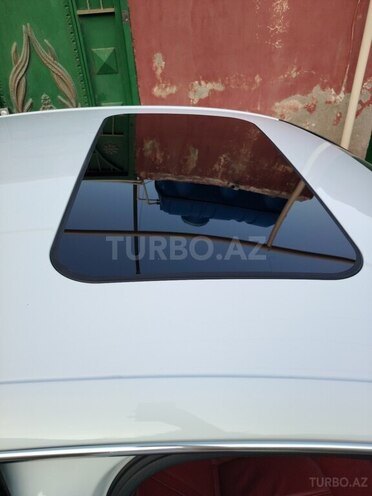 Audi A6 2012, 171,023 km - 3.0 л - Bakı