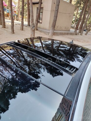 Hyundai Sonata 2015, 173,809 km - 2.0 l - Bakı