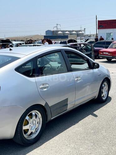 Toyota Prius 2006, 356,284 km - 1.5 l - Bakı