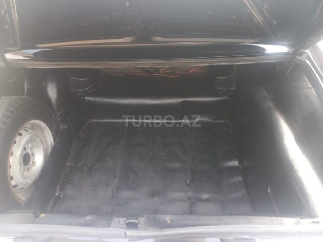 LADA (VAZ) 2106 2005, 63,742 km - 1.6 l - Gəncə