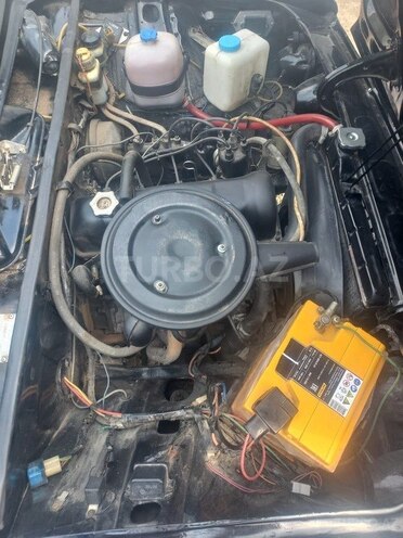 LADA (VAZ) 2106 2005, 63,742 km - 1.6 l - Gəncə