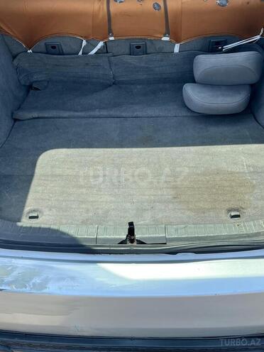 Toyota Prius 2006, 356,284 km - 1.5 l - Bakı