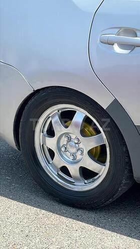 Toyota Prius 2006, 356,284 km - 1.5 l - Bakı