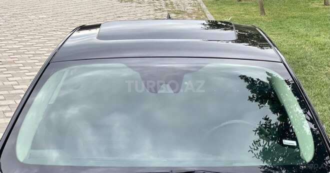 Ford Fusion (North America) 2019, 97,000 km - 1.5 л - Bakı