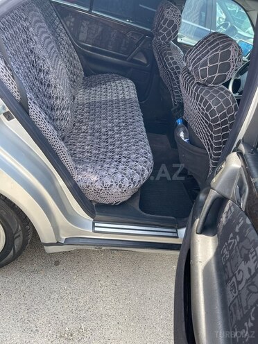 Mercedes E 200 1999, 350,000 km - 2.0 л - Bakı