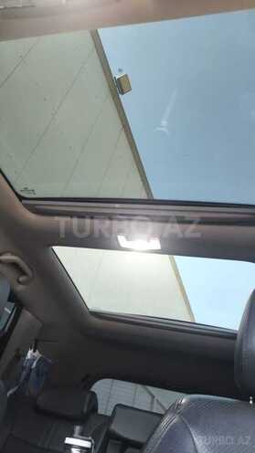 Kia Sorento 2009, 203,500 km - 2.0 l - Bakı