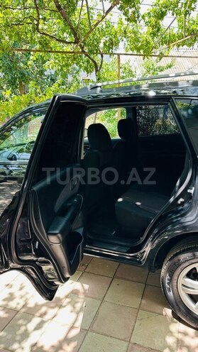 Hyundai Tucson 2007, 149,187 km - 2.0 л - Bakı