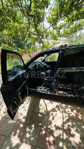 Hyundai Tucson 2007, 149,187 km - 2.0 л - Bakı