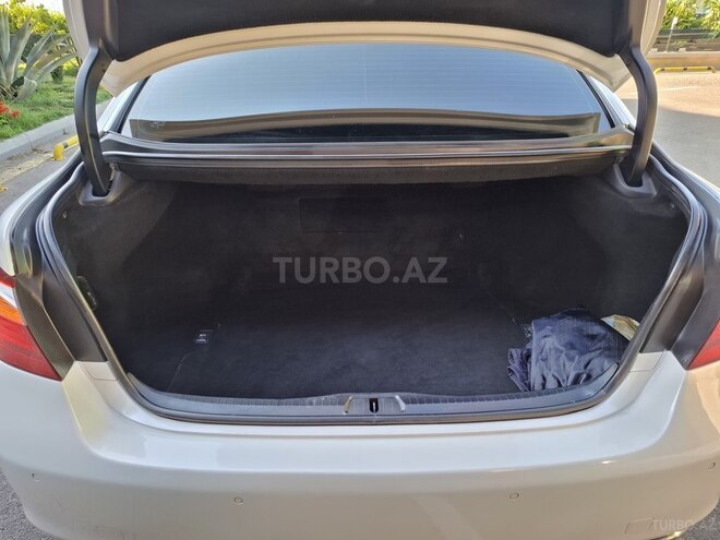 Lexus  2012, 177,000 km - 4.6 l - Bakı
