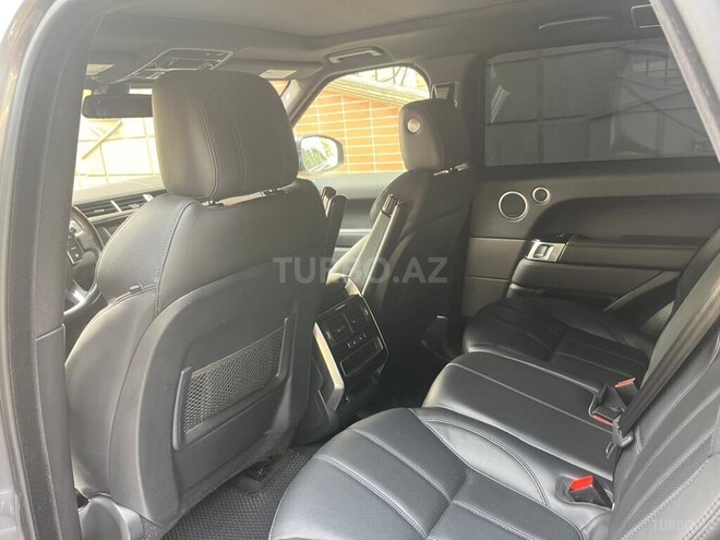 Land Rover RR Sport-16