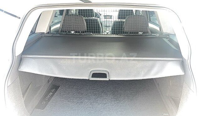 Opel Astra 2009, 198,125 km - 1.4 l - Bakı