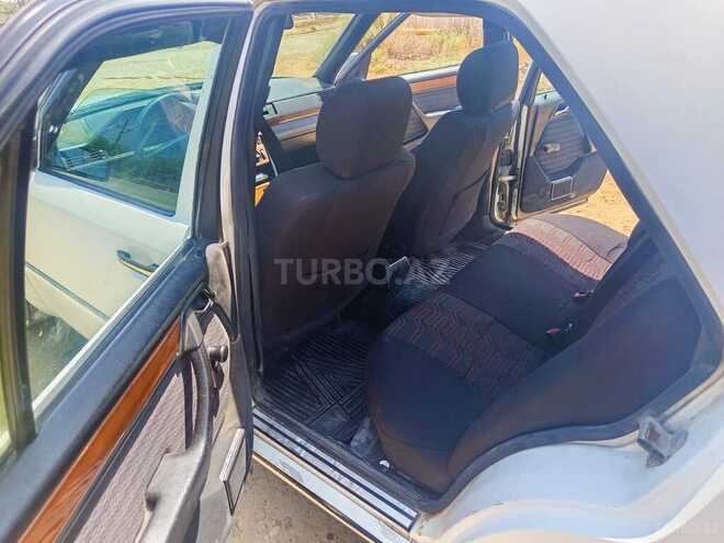 Mercedes E 200 d 1994, 482,000 km - 2.0 л - Bakı
