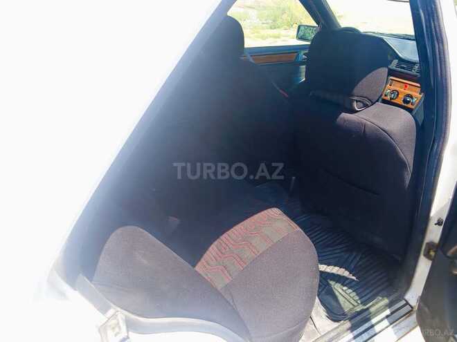 Mercedes E 200 d 1994, 482,000 km - 2.0 л - Bakı
