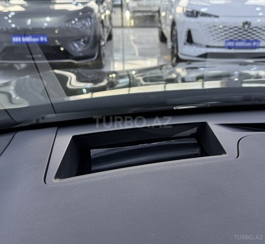Lexus RX 350-17
