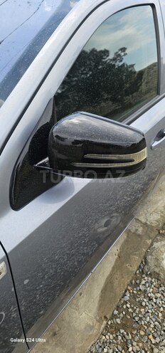 Opel Astra 2009, 350,053 km - 1.4 l - Gəncə