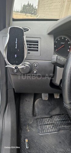 Opel Astra 2009, 350,053 km - 1.4 l - Gəncə