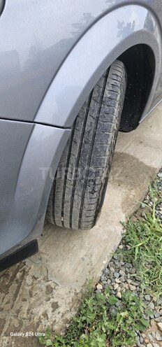 Opel Astra 2009, 350,053 km - 1.4 l - Gəncə