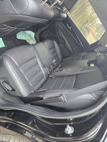 Kia Sorento 2018, 186,000 km - 2.0 l - Qazax