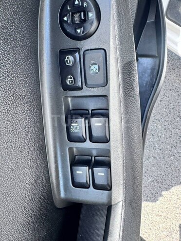 Kia K3 2017, 130,000 km - 1.6 l - Sumqayıt