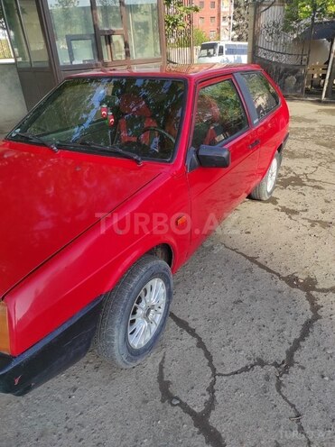 LADA (VAZ) 2108 1989, 330,000 km - 1.5 l - Gəncə