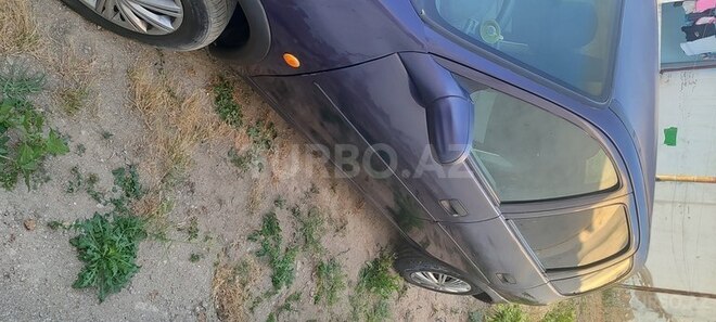 Opel Vita 1998, 350,000 km - 1.4 l - Bakı
