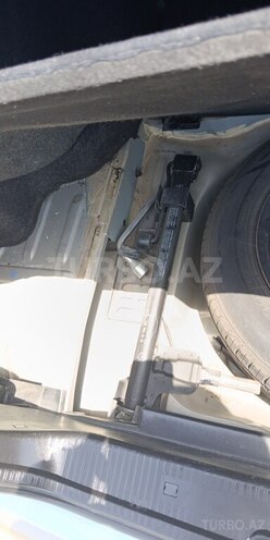 Mercedes C 230 1999, 160,000 km - 2.3 l - Bakı