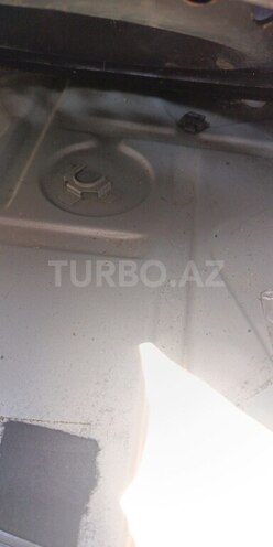 Mercedes C 230 1999, 160,000 km - 2.3 l - Bakı