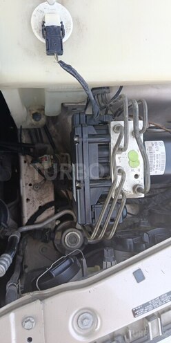 Mercedes C 230 1999, 160,000 km - 2.3 l - Bakı