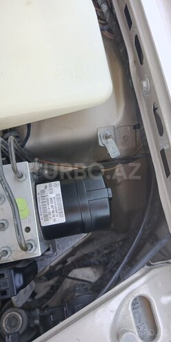 Mercedes C 230 1999, 160,000 km - 2.3 l - Bakı