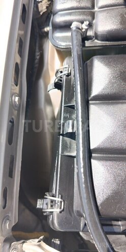Mercedes C 230 1999, 160,000 km - 2.3 l - Bakı