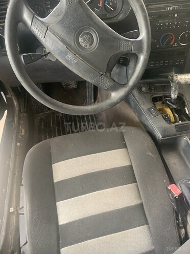 BMW 320 1993, 393,657 km - 2.0 l - Hacıqabul