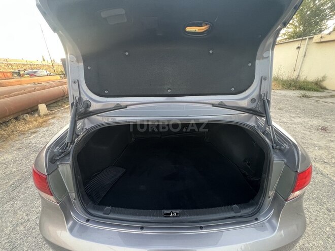 Hyundai Sonata 2006, 312,000 km - 2.0 l - Bakı